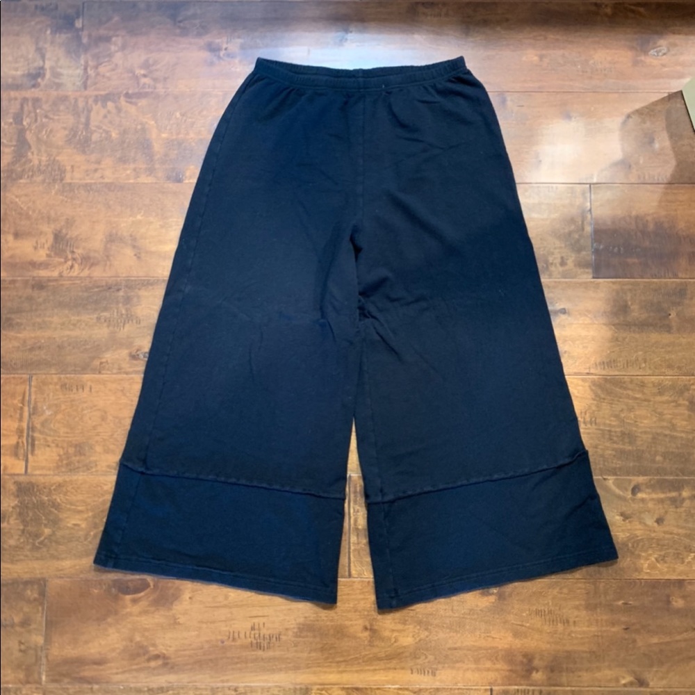Bryn Walker pants